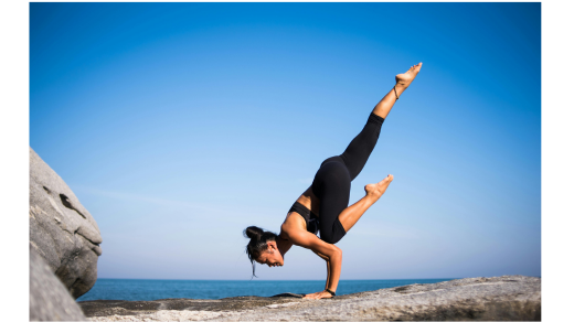 40 Health Tips for a Longer, Happier Life