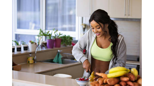 15 Habits of Highly Successful People