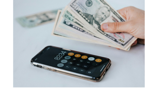 35 Myths About Credit Scores Debunked