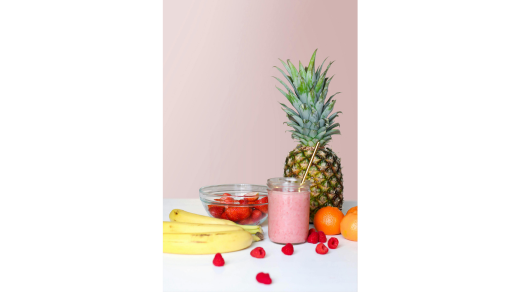 35 Wellness Trends You Should Know About