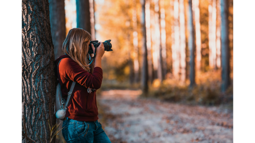 25 Answers to Common Fashion Questions