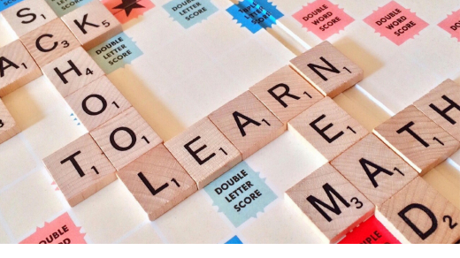 30 Ways to Make Learning Fun for Kids and Adults