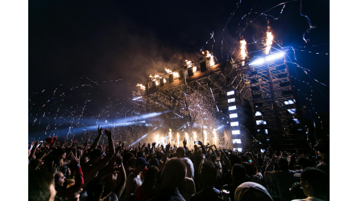 30 Must-See TV Shows for Every Genre Lover