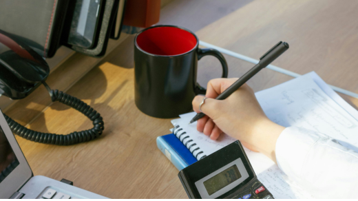 30 Tips for Navigating Personal Finance Challenges