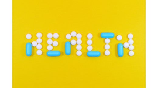 30 Ways to Improve Your Mental Health Daily