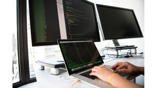 25 Innovations That Are Shaping Our Future