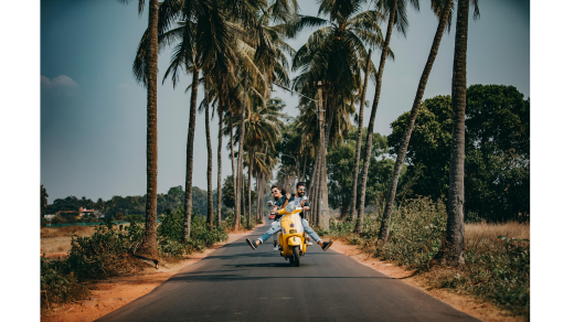 25 Common Travel Questions Answered by Experts