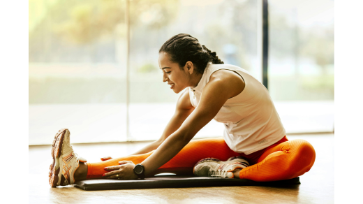 25 Foods to Include in a Balanced Diet