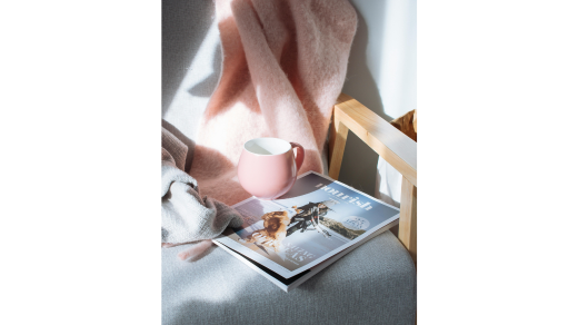 35 Eco-Friendly Lifestyle Tips You Should Adopt