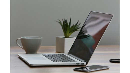 30 Best Gadgets Every Tech Enthusiast Should Own