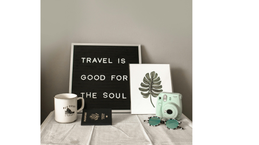 30 Hidden Gems Around the World to Explore