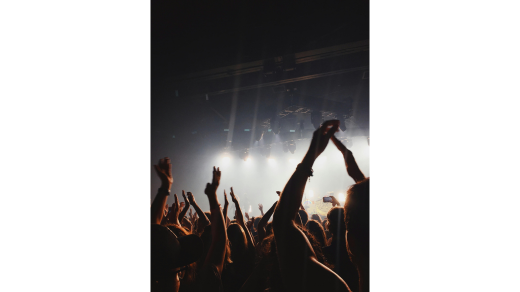 15 Blockbuster Movies You Shouldn’t Miss This Year