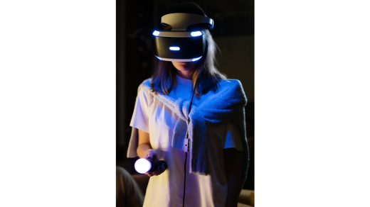 20 Games That Changed the Industry Forever