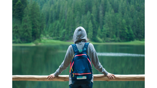 40 Ideas for Creating a Work-Life Balance