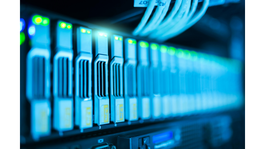 35 Ways Technology is Changing the Workplace