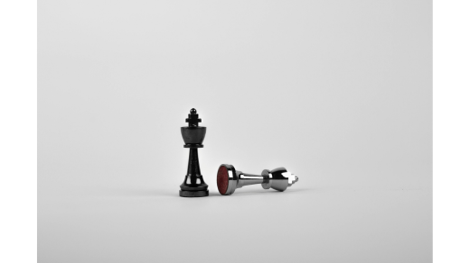 15 Essential Tips for Leveling Up in Popular Games