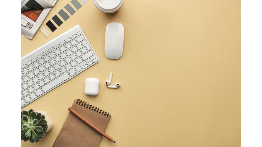 40 Milestones in the Evolution of the Internet