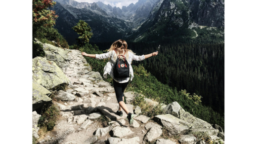 40 Bucket List Destinations for Every Traveler