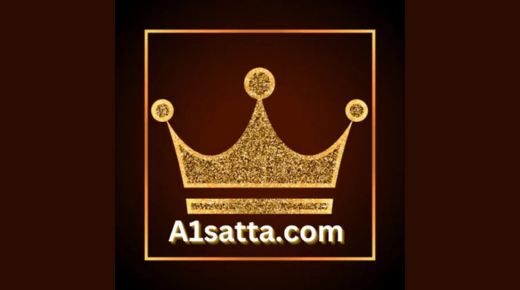 A1 Satta fast result