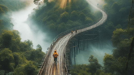 sundarban tour packages