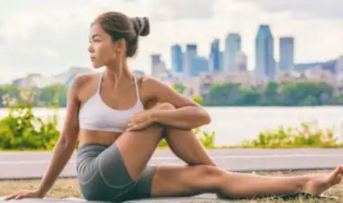 Everyday Support Solutions for Better Posture, Comfort, and Spinal Health