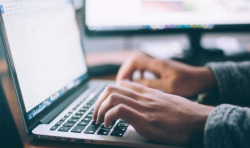 online reputation management company