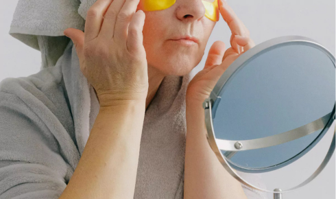 EDTA tetrasodium salt