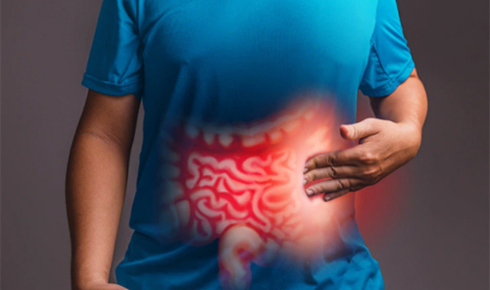 Breakthroughs in IBS, Muscular Dystrophy, and Kidney Disease Treatment