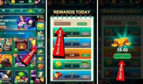 yono rummy apk download