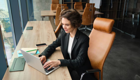 paystub generator free