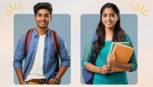 best coaching for CSEET