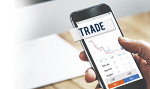 free low brokerage demat account