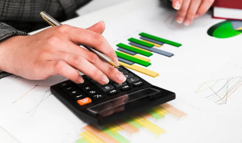 AMC free demat account