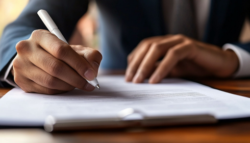 closing arguments in court