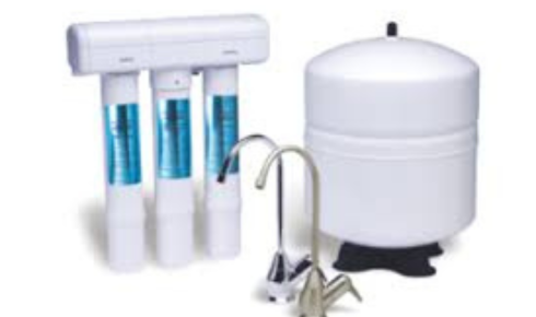 ecowater err3700 price