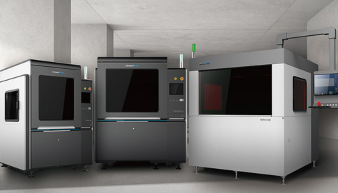 industry certified warranties