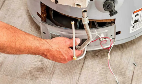 Hot Water, Quiet Comfort: The Everyday Luxury We Rarely Think About