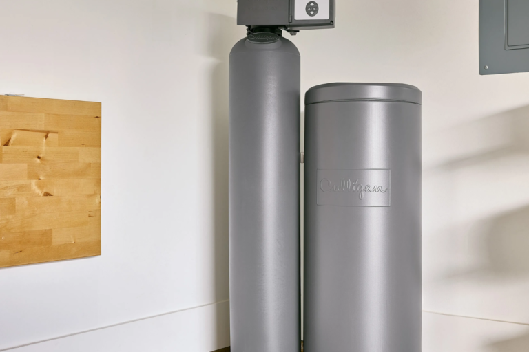 Why the Right Setup Matters More Than You Think in Home Upgrades