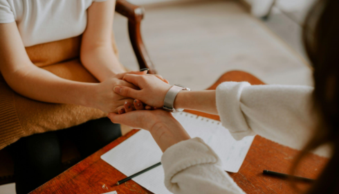 Building Stronger Lives Through Personalised Support in Victoria