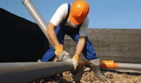 When Plumbing Problems Stop Being Small: A Real-World Guide to Fixes That Actually Matter