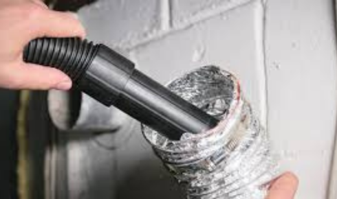 The Things We Forget to Check—Until They Matter Most