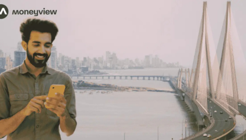 Moneyview Complaint Guide: Customer Care Support and Loan Settlement Process Explained